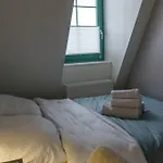 Na Debowej