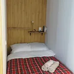 Na Debowej