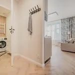 Na Debowej Apartment *