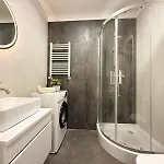 Na Debowej Katowice
