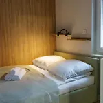 Na Debowej Apartment