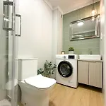 Apartment Na Debowej *