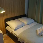 Apartment Na Debowej Katowice