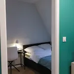 Na Debowej
