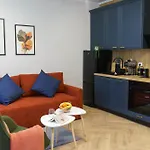 Na Debowej Kattowitz
