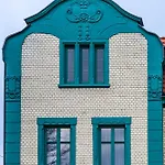 Na Debowej Apartment Katowice