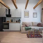 Apartment Na Debowej