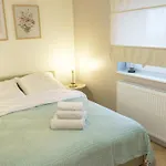Na Debowej Apartment