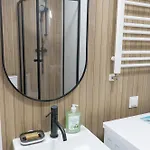 Na Debowej Apartment *