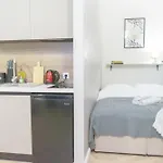 Apartment Na Debowej Kattowitz