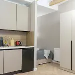 Na Debowej *