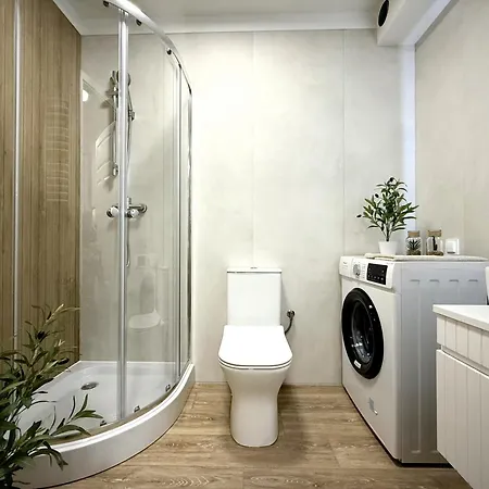 Na Debowej 卡托维兹