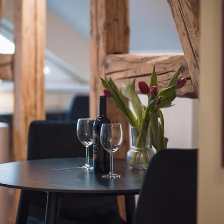 Na Debowej * Katowice