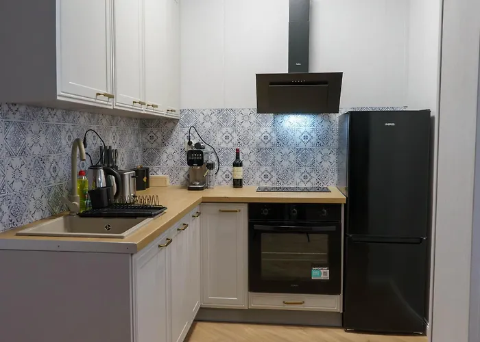 Na Debowej * 卡托维兹