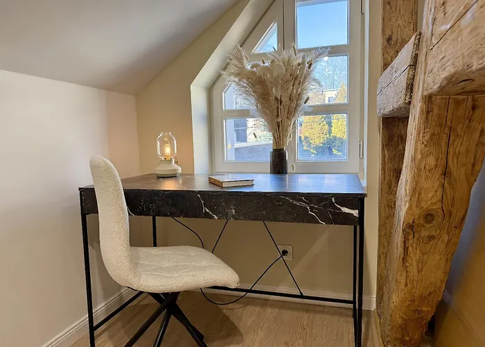 Apartment Na Debowej Katowice